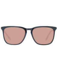 OCCHIALI DA SOLE UOMO HACKETT HSK1146 541