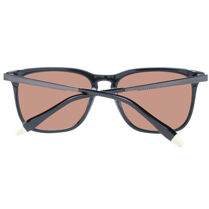 OCCHIALI DA SOLE UOMO HACKETT HSK1146 541