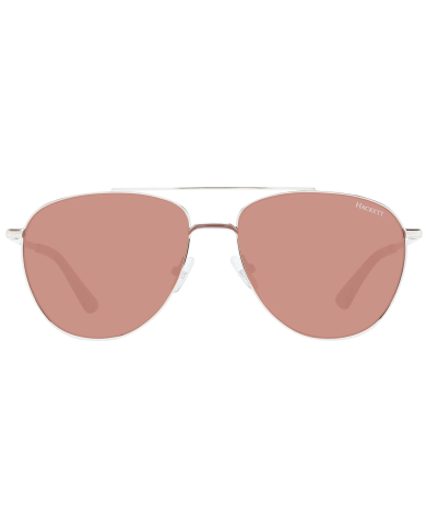 OCCHIALI DA SOLE UOMO HACKETT HSK1148 56400