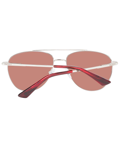 OCCHIALI DA SOLE UOMO HACKETT HSK1148 56400