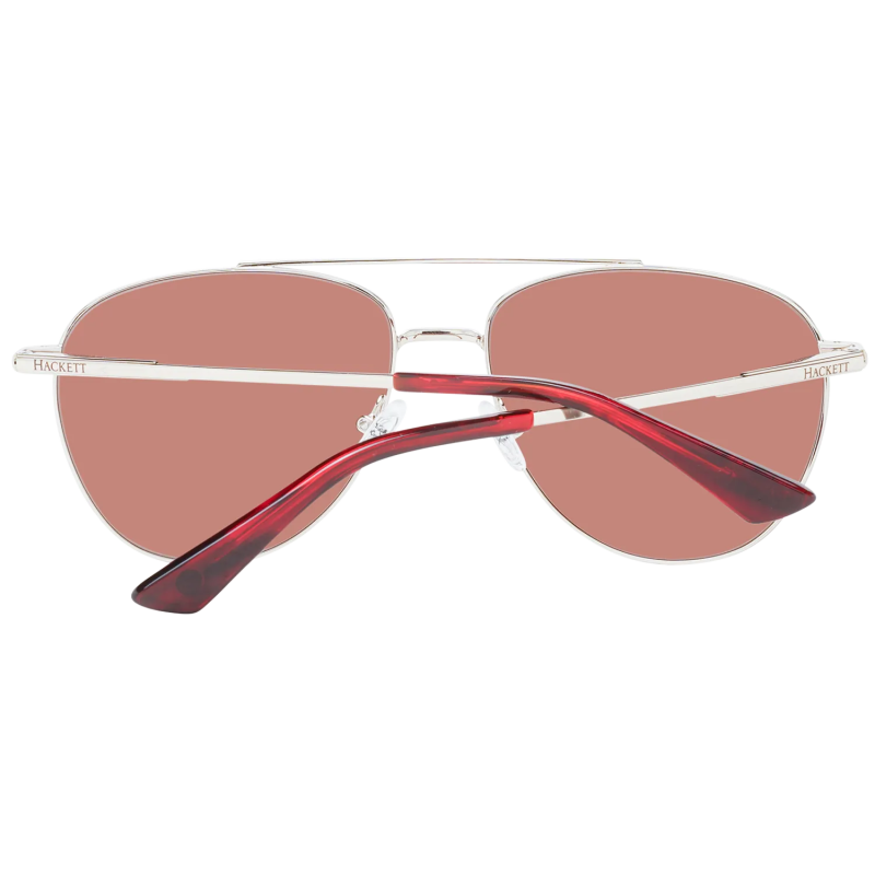 OCCHIALI DA SOLE UOMO HACKETT HSK1148 56400