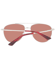 OCCHIALI DA SOLE UOMO HACKETT HSK1148 56400