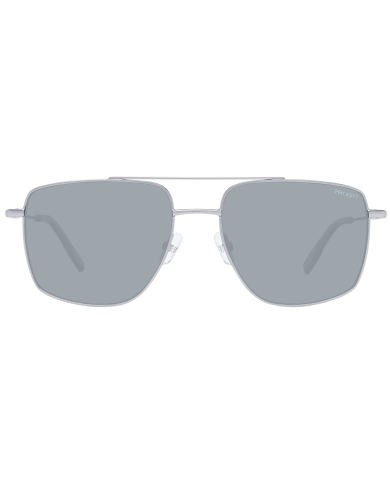 OCCHIALI DA SOLE UOMO HACKETT HSK1150 55941P