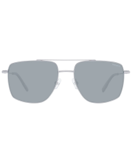 OCCHIALI DA SOLE UOMO HACKETT HSK1150 55941P