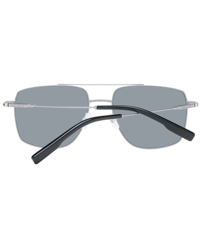 OCCHIALI DA SOLE UOMO HACKETT HSK1150 55941P