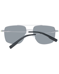 OCCHIALI DA SOLE UOMO HACKETT HSK1150 55941P