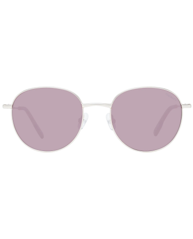 OCCHIALI DA SOLE UOMO HACKETT HSK1151 51405