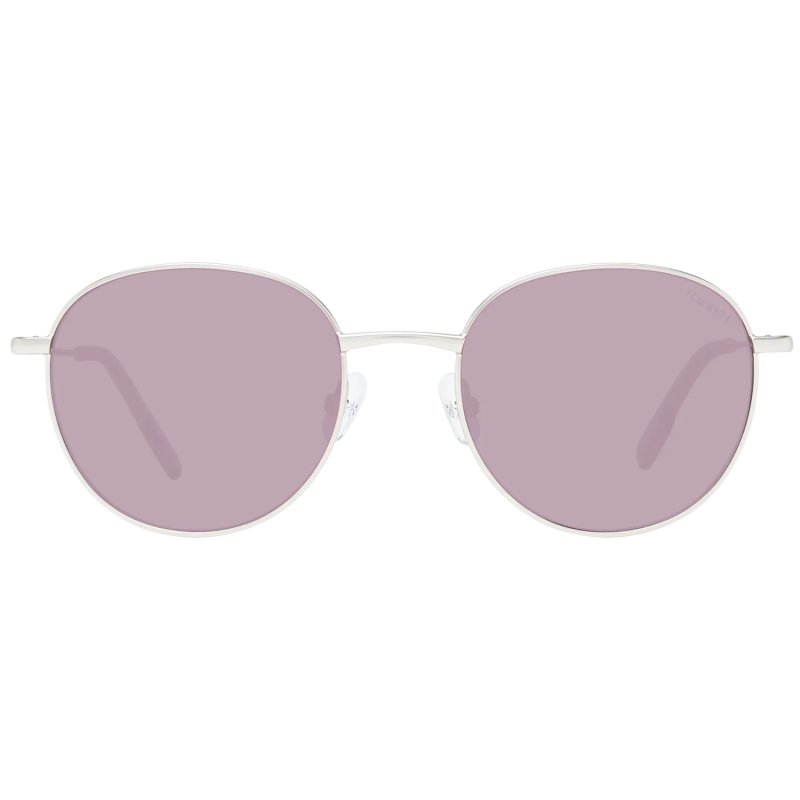 OCCHIALI DA SOLE UOMO HACKETT HSK1151 51405