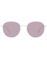 OCCHIALI DA SOLE UOMO HACKETT HSK1151 51405