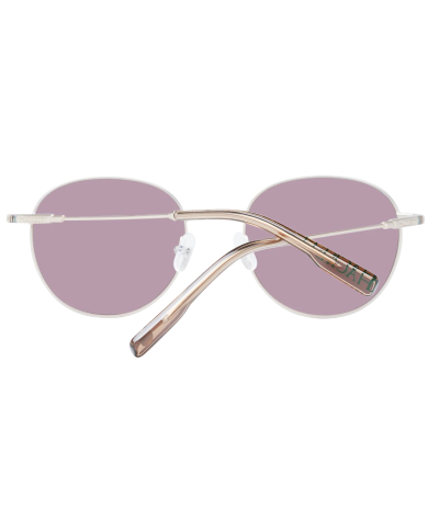 OCCHIALI DA SOLE UOMO HACKETT HSK1151 51405