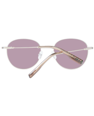 OCCHIALI DA SOLE UOMO HACKETT HSK1151 51405