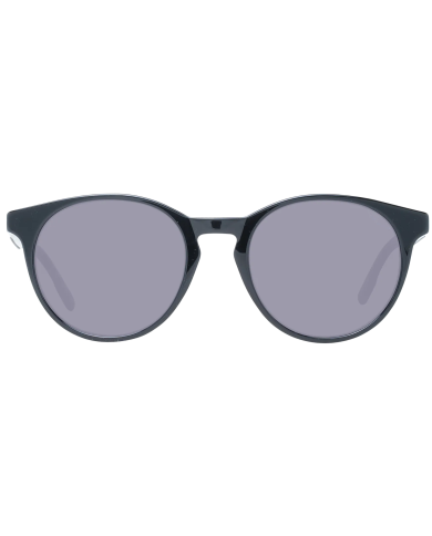 OCCHIALI DA SOLE UOMO HACKETT HSK3344 52001