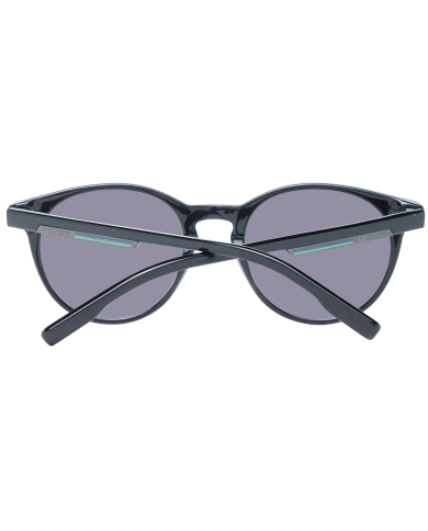 OCCHIALI DA SOLE UOMO HACKETT HSK3344 52001