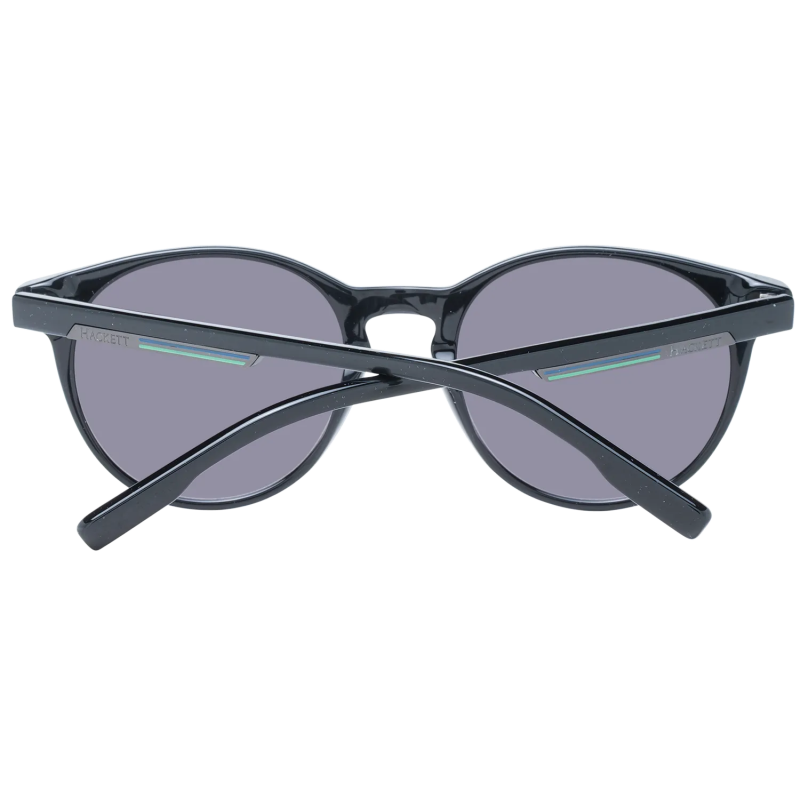 OCCHIALI DA SOLE UOMO HACKETT HSK3344 52001