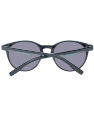 OCCHIALI DA SOLE UOMO HACKETT HSK3344 52001