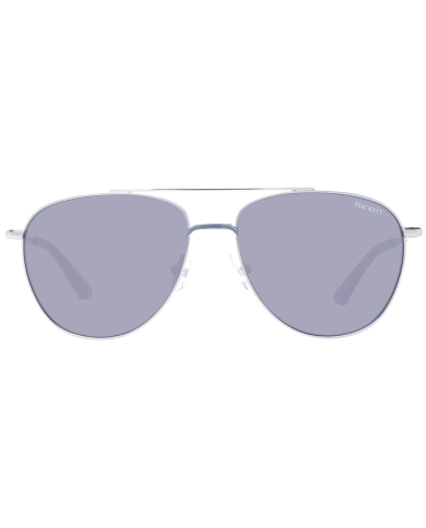 OCCHIALI DA SOLE UOMO HACKETT HSK1148 56930