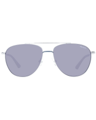 OCCHIALI DA SOLE UOMO HACKETT HSK1148 56930