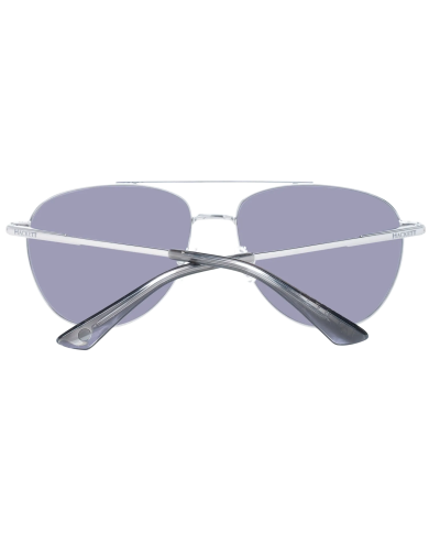 OCCHIALI DA SOLE UOMO HACKETT HSK1148 56930