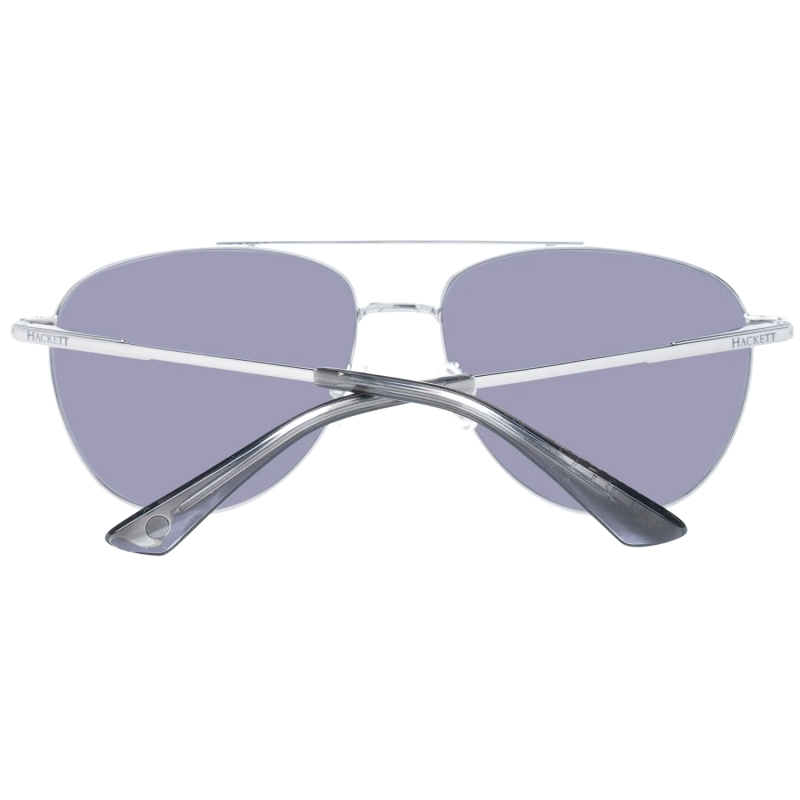 OCCHIALI DA SOLE UOMO HACKETT HSK1148 56930