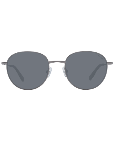 OCCHIALI DA SOLE UOMO HACKETT HSK1151 51941