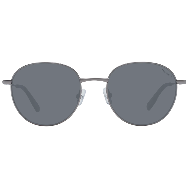 OCCHIALI DA SOLE UOMO HACKETT HSK1151 51941