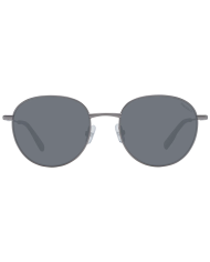 OCCHIALI DA SOLE UOMO HACKETT HSK1151 51941