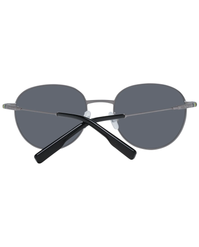 OCCHIALI DA SOLE UOMO HACKETT HSK1151 51941