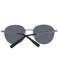 OCCHIALI DA SOLE UOMO HACKETT HSK1151 51941