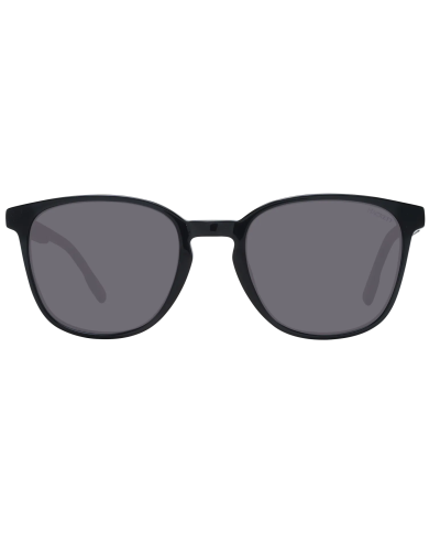 OCCHIALI DA SOLE UOMO HACKETT HSK3343 53001