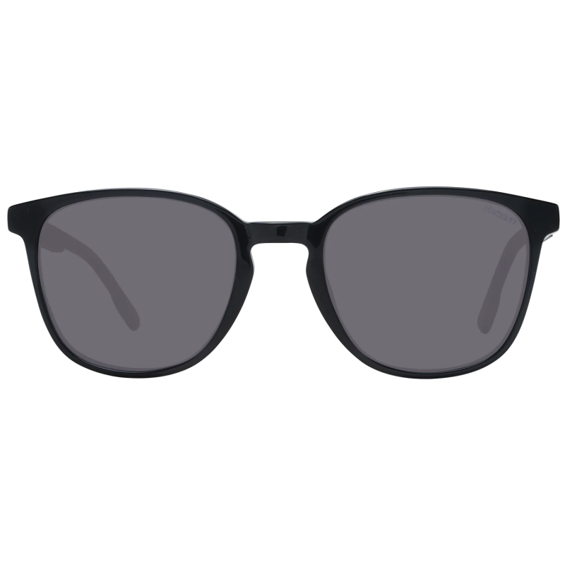 OCCHIALI DA SOLE UOMO HACKETT HSK3343 53001