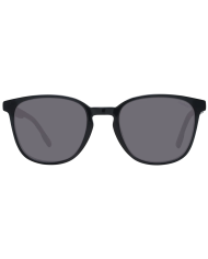 OCCHIALI DA SOLE UOMO HACKETT HSK3343 53001