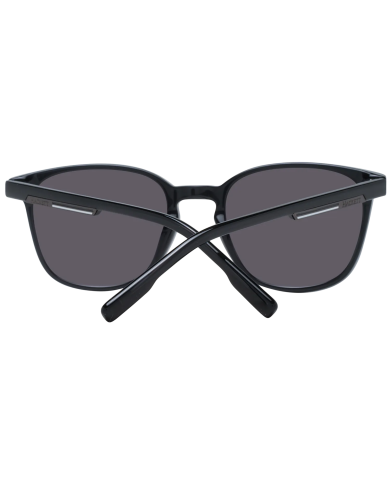 OCCHIALI DA SOLE UOMO HACKETT HSK3343 53001