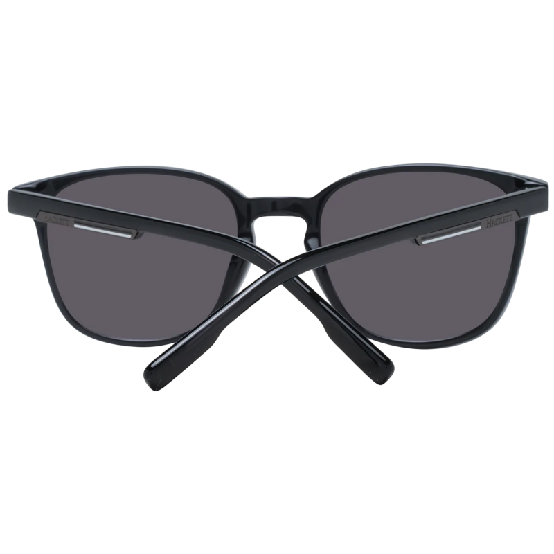 OCCHIALI DA SOLE UOMO HACKETT HSK3343 53001