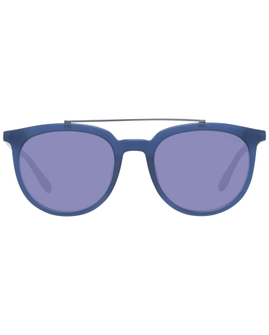 OCCHIALI DA SOLE UOMO HACKETT HSK3342 52611