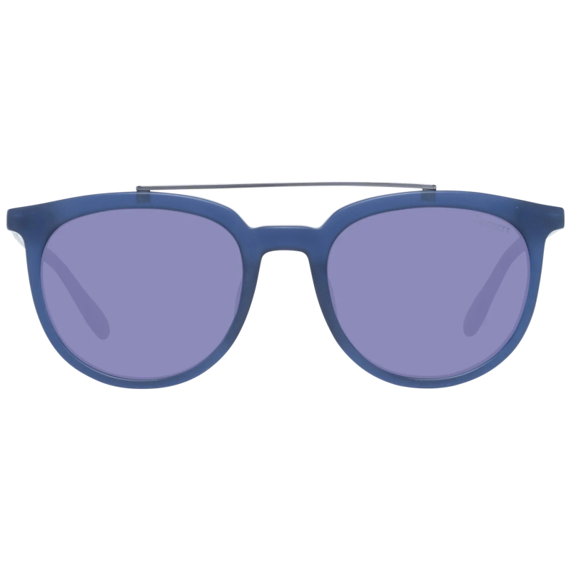 OCCHIALI DA SOLE UOMO HACKETT HSK3342 52611