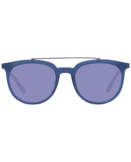 OCCHIALI DA SOLE UOMO HACKETT HSK3342 52611