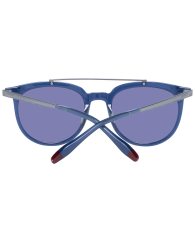 OCCHIALI DA SOLE UOMO HACKETT HSK3342 52611