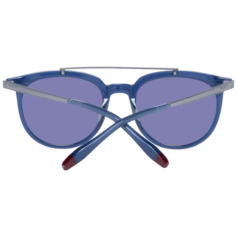 OCCHIALI DA SOLE UOMO HACKETT HSK3342 52611