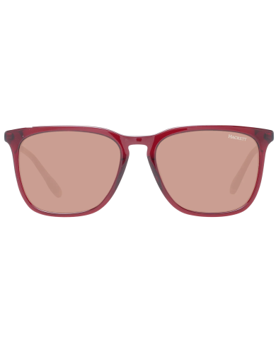 OCCHIALI DA SOLE UOMO HACKETT HSK1146 54238