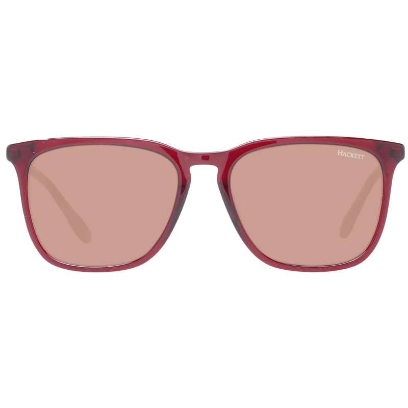 OCCHIALI DA SOLE UOMO HACKETT HSK1146 54238