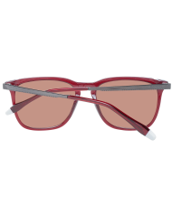 OCCHIALI DA SOLE UOMO HACKETT HSK1146 54238