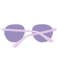 OCCHIALI DA SOLE UNISEX PEPE JEANS PJ7402 54359