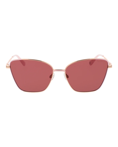 OCCHIALI DA SOLE DONNA PEPE JEANS PJ5189 58C4