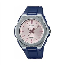 Orologio CASIO SPORT CLASSIC Unisex