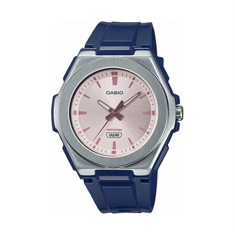Orologio CASIO SPORT CLASSIC Unisex