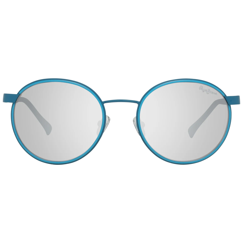 OCCHIALI DA SOLE DONNA PEPE JEANS PJ5122 51C1