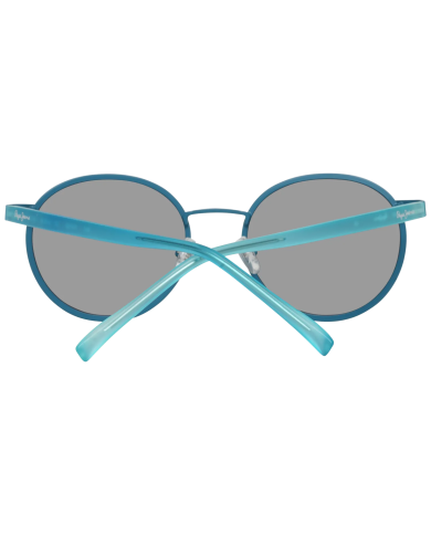 OCCHIALI DA SOLE DONNA PEPE JEANS PJ5122 51C1
