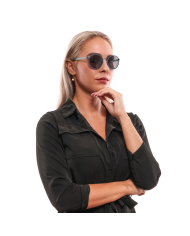 OCCHIALI DA SOLE DONNA PEPE JEANS PJ5122 51C1