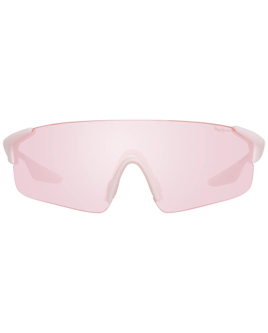 OCCHIALI DA SOLE UNISEX PEPE JEANS PJ7372 130C4