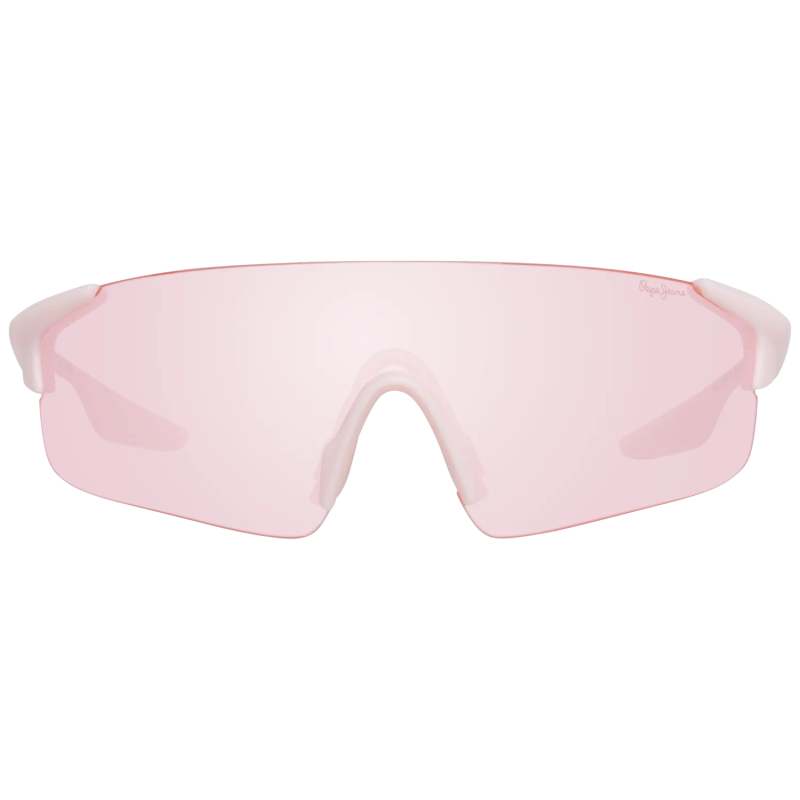 OCCHIALI DA SOLE UNISEX PEPE JEANS PJ7372 130C4